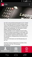 TOS Business Club (FC Twente) 截图 2