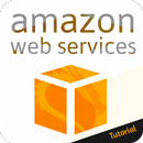 APK Learn Amazon Web Services
