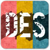 DES: Data Encryption Standard APK