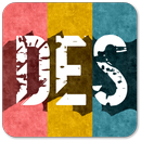 APK DES: Data Encryption Standard