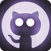 MobiGit APK