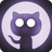 MobiGit APK