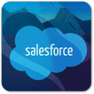 Learn Salesforce