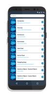 Learn Salesforce gönderen
