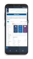 Learn Salesforce Ekran Görüntüsü 1