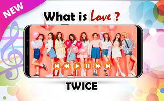 what is love twice 스크린샷 1