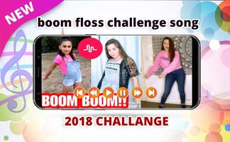 boom floss स्क्रीनशॉट 2