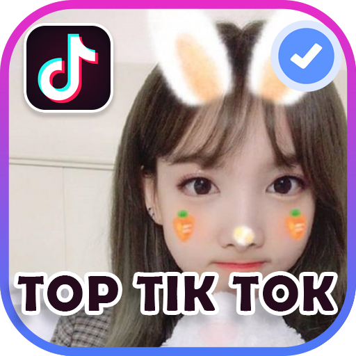 Tik Tok Videos