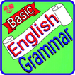 English Grammar