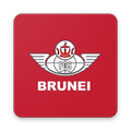 Bru-Track