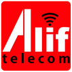 Alif Telecom