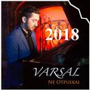 APK Vasiliadis Mp3 2018