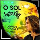 APK O Sol "Vitor kley"