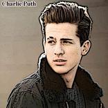 Charlie Puth - The Way I Am