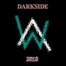APK Darkside - By alan Walker (feat.Tomine Harket)
