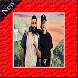 “No Brainer” (ft.Justin Bieber,Quavo) By DJ Khaled