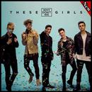 Why Don't We-Talk APK