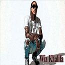 Rolling Papers 2 - Wiz Khalifa APK