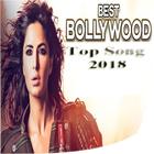 Bollywood Mp3 "2018" icon