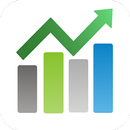 Stock Trainer: Virtual Trading APK