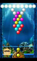 bubble shooter rescue screenshot 1