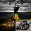 motogp wallpaper hd