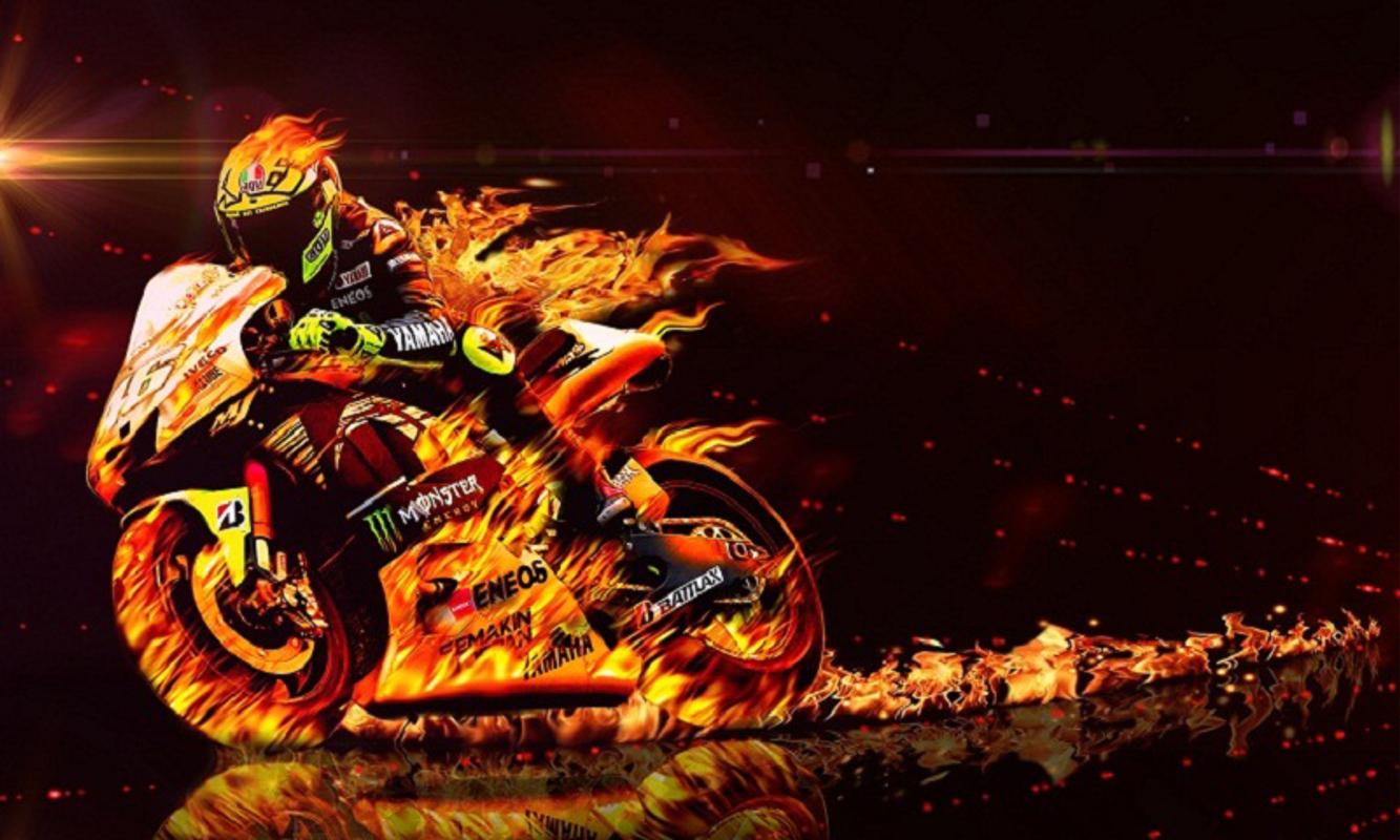 Motogp Wallpaper Hd For Android Apk Download