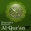 Mengungkap Rahasia al-Qur'an