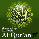 Mengungkap Rahasia al-Qur'an icon