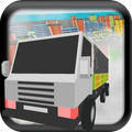 Toon Transporter 3D