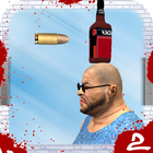 Bottle Shooter 2 Deadly Return icône