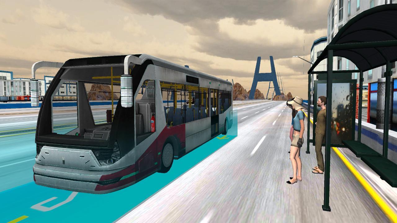 Симулятор телефона видео. Самый реалистичный симулятор автобуса. Японский симулятор автобуса. Игры будущего автобус. Тренажер автобуса.
