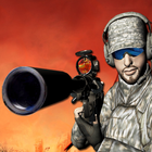 Duty Army Sniper icon