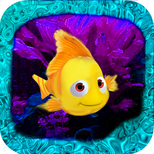 Fish Rescue