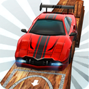 imkansız spor otomobil park yeri APK