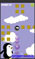 Jump Mega Penguin Jump Screenshot 3