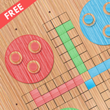 Ludo Basic simgesi