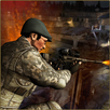Sniper - The Team APK