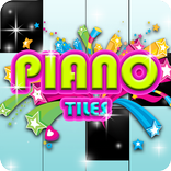 Aashiqui 3 "Tere Bina" Piano Tiles