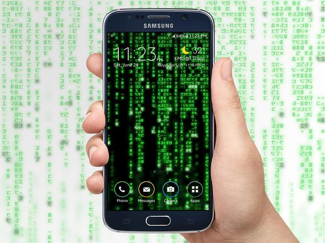 Digital Matrix Code Rain Live Wallpaper For Android Apk Download Home minecraft texture packs matrix code rain minecraft texture pack. digital matrix code rain live wallpaper