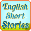 Best English Short Stories