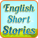 Best English Short Stories biểu tượng