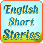 Best English Short Stories ไอคอน