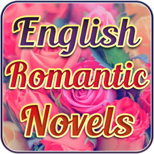 English Romantic Novels