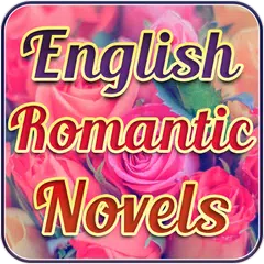 English Romantic Novels アプリダウンロード