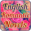 English Romantic Novels APK
