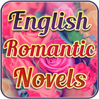 English Romantic Novels icône