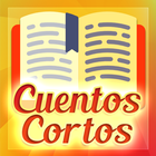 Best Spanish Short Stories-icoon