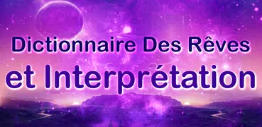 Dream Interpretation in French