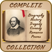 Shakespeare Complete Collectio